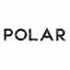 Polar Recovery discount codes