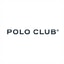 Polo Club códigos descuento