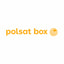 Polsat Box kody kuponów