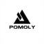Pomoly coupon codes