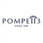 Pompeii3 coupon codes