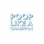 Poop Like A Champion coupon codes