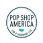 Pop Shop America coupon codes