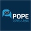 Pope Consulting coupon codes