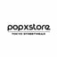 Popxstore discount codes