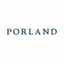 Porland USA coupon codes
