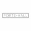 Porte + Hall coupon codes