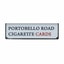 Portobello Road Cigarette Cards discount codes