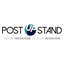 Post Up Stand coupon codes