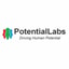 PotentialLabs discount codes