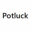Potluck coupon codes