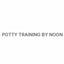 Potty Training By Noon coupon codes