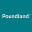 Poundland discount codes