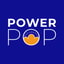 Power Pop coupon codes