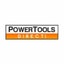 Power Tools Direct discount codes