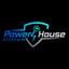 PowerHouse Lithium coupon codes