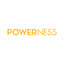 Powerness coupon codes