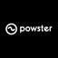 Powster Snowboarding coupon codes