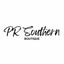 PR Southern Boutique coupon codes