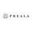 Preala Jewels coupon codes