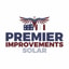 Premier Improvements Solar coupon codes