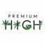 Premium High gutscheincodes