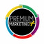 Premium Marketing Plus coupon codes