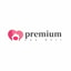 Premiumsexdoll coupon codes