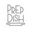Prep Dish coupon codes