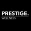 Prestige Wellness coupon codes