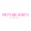Pretty Girl Secret's coupon codes