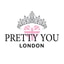 Pretty You London coupon codes