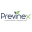 Previnex coupon codes