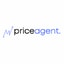 PriceAgent coupon codes