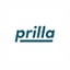 Prilla coupon codes