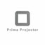 Prima Projector coupon codes