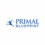 Primal Blueprint coupon codes