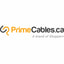 Prime Cables promo codes