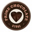Prime Chocolate discount codes