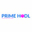 Prime HODL coupon codes
