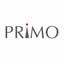 PRIMO coupon codes