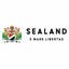 Principality of Sealand discount codes