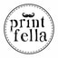 Print Fella discount codes