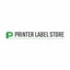 Printer Labels Store discount codes