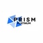 Prism Platinum coupon codes