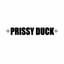 Prissy Duck coupon codes