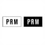 PRM.com slevové kupóny