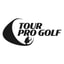 Tour Pro Golf discount codes