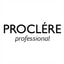 Proclere discount codes