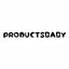 Productsbaby coupon codes